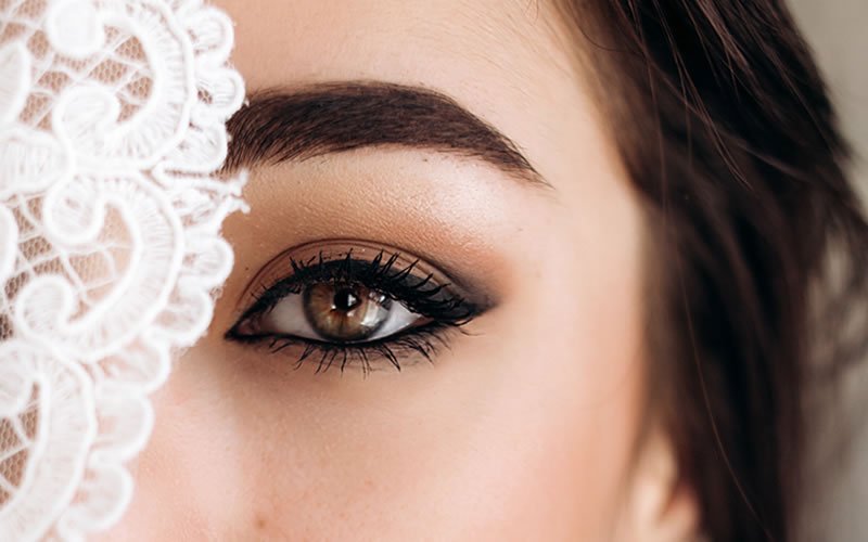 lash lift service in Maricopa