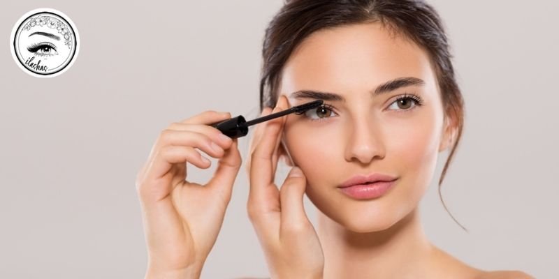 How To Protect Your Natural Eyelashes