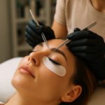 Eyelash Extensions Near Me: What Maricopa Clients Need to Know Before Booking